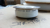 NNB TIRISTOR 0000-6819-60 0651  PRX USA