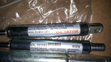 NNB DICTATOR 101050 600N  .....each