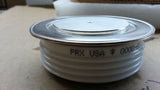 PRX THYRISTOR MODULE  0000-6819-60