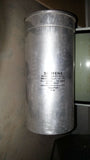 NNB B25846-S2457-A372 SIEMENS CAPACITOR