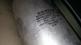 NNB B25846-S2457-A372 SIEMENS CAPACITOR
