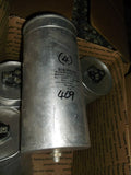 NNB B25846-S2457-A372 SIEMENS CAPACITOR