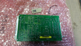 NNB BOSTIK TUCKER E 110 330 336
