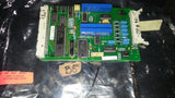 NNB BOSTIK TUCKER E 110 330 336