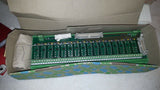 NNB PHEONIX UMK-16 RELS/KSR- G24/S100 INTERFACE MODULE 2975832 664050