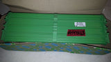 NNB PHEONIX UMK-16 RELS/KSR- G24/S100 INTERFACE MODULE 2975832 664050