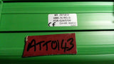 NNB PHEONIX UMK-16 RELS/KSR- G24/S100 INTERFACE MODULE 2975832 664050