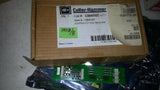 NNB Cutler Hammer CB00107 CB00107