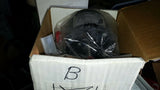 PHOTOCRAFT ENCODER RL - 30AJ 15