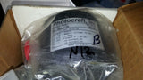 PHOTOCRAFT ENCODER RL - 30AJ 15