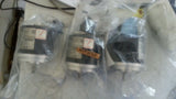 HOHNER ENCODER 3029/0ABA OABA