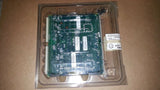NIB ZHONE IMACS 880460    REV-E0    DEPQAF53AB