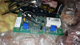 NNB EMERSON 2450-9011 CONTROL TECHNIQUE