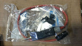 NIB Graco Kit Accy Switch 949706