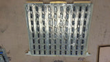 WESTINGHOUSE 8206D81 H0