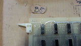 WESTINGHOUSE 8206D81 H0