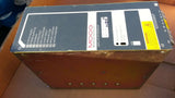 NNB MOOG DIGITAL MOTOR CONTROLLER T164-917-00-C4-4-1A