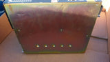 NNB MOOG DIGITAL MOTOR CONTROLLER T164-917-00-C4-4-1A