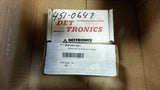 NIB Det-Tronics 006000-001