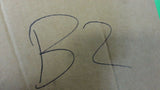 NIB Det-Tronics 006000-001