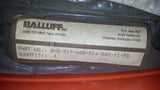 BALLUFF BNS 516 D8 D16 062 11  FD
