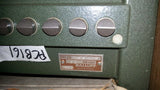 BALLUFF BNS 516 D8 D16 062 11  FD