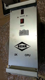 BEHR 2K-CPU