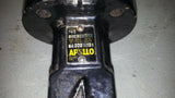 APOLLO 04CBE10 200 PSI 4" VALVE