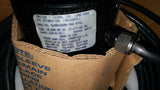 NIB METTLER TOLEDO ASSY B108836R0A LOAD CELL 50K LB CAP