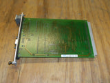 REFU ELECTRONIK SS13381 02 SP00