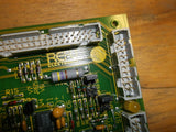 REFU ELECTRONIK PZ6145
