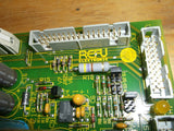 REFU ELECTRONIK PZ6145