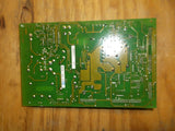 REFU ELECTRONIK PZ6145