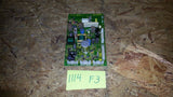 REFU ELECTRONIK PZ6145