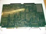 MFRB NACHI UM815A MODULE BOARD CIRCUIT BOARD