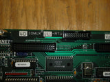 SIXNET 60-IOMUX-NRS-RTU
