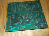 SIXNET 60-IOMUX-NRS-RTU