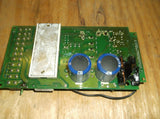 POWER BOARD 4P106C01801