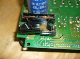 POWER BOARD 4P106C01801