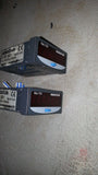 HENGSTLER 0.731.501 COUNTER TICO  EACH