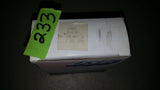 NIB AMETEK USG C550 Gauge 30-0-30