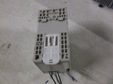 AUTOMATION DIRECT GS-20P2