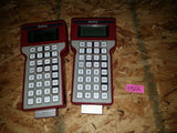 Bailey Controls CTT02 Command Series Config Tuning Terminal EACH