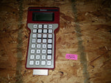 Bailey Controls CTT02 Command Series Config Tuning Terminal EACH