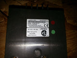 FISHER ROSEMOUNT KJ4001X1-BA1 2 SLOT CARRIER