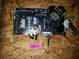 GRASEBY PCB302-01 20031CAG3