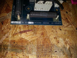 GRASEBY PCB302-01 20031CAG3