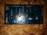 GRASEBY PCB302-01 20031CAG3