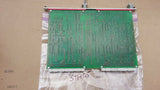 BIRCHER OSC1 BOARD 10013.0.004
