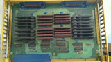 Fanuc A16B 1310 0141 02A  INPUT MODULE